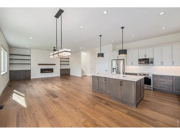 953 Saint Andrews, Louisville, CO 80027