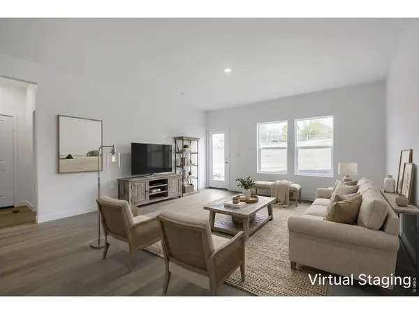1758 Drumming, Windsor, CO 80550