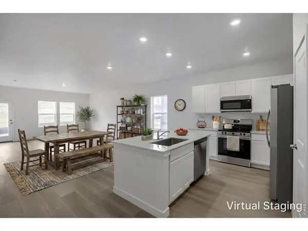 1758 Drumming, Windsor, CO 80550