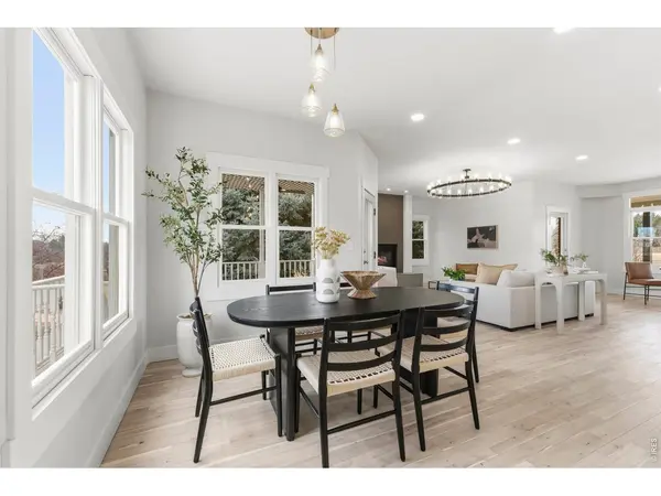 7766 Park Ridge, Fort Collins, CO 80528