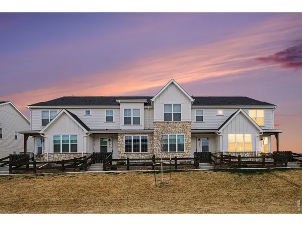 5098 Stonewall, Loveland, CO 80538