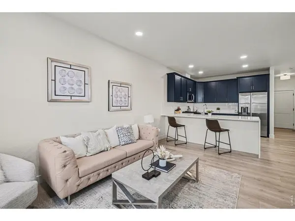 5098 Stonewall, Loveland, CO 80538