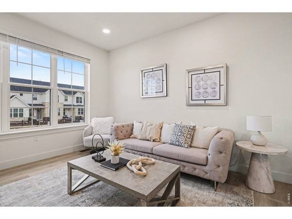 5098 Stonewall, Loveland, CO 80538