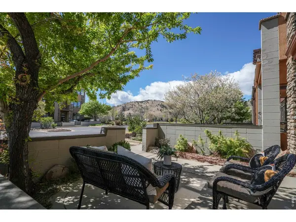 5060 Pierre #E, Boulder, CO 80304