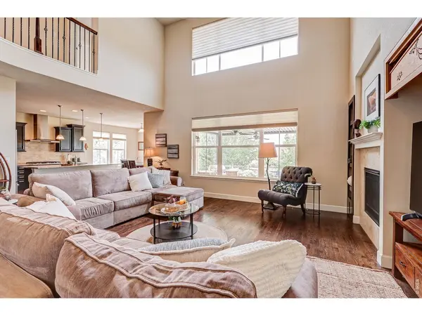 2246 Front Range, Erie, CO 80516