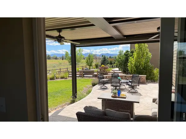 2246 Front Range, Erie, CO 80516