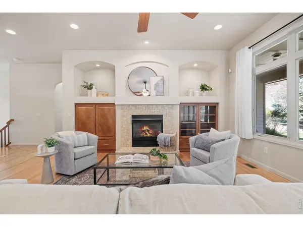 1577 Bison Run, Windsor, CO 80550