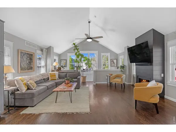 1029 Katy, Longmont, CO 80504