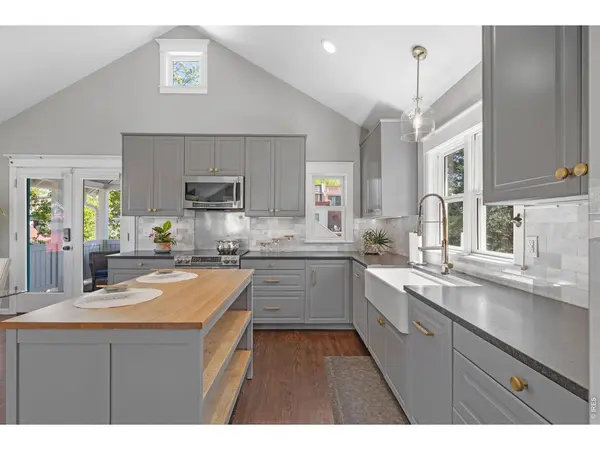 1029 Katy, Longmont, CO 80504