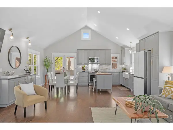 1029 Katy, Longmont, CO 80504