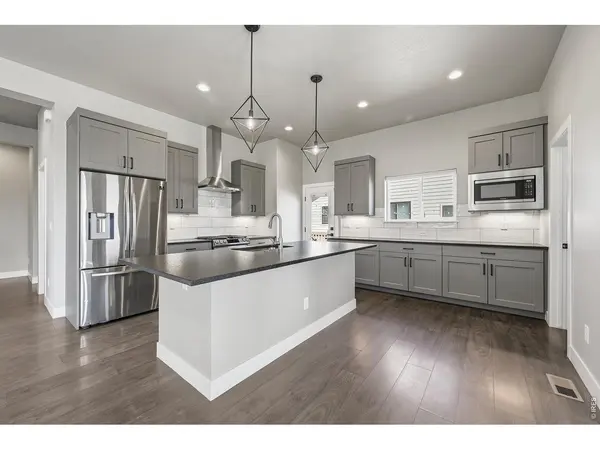 5197 School House, Timnath, CO 80547