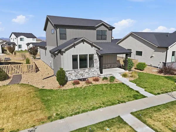 5197 School House, Timnath, CO 80547