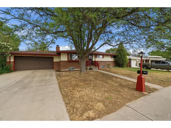 2428 Atwood, Longmont, CO 80501