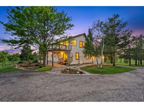 4608 Norwood, Loveland, CO 80538