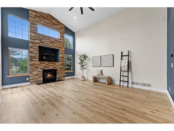 2036 Vineyard, Windsor, CO 80550