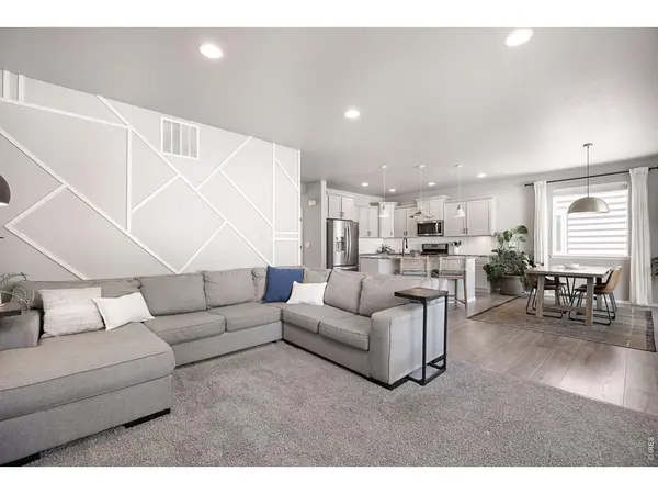 4444 Fox Grove, Fort Collins, CO 80524