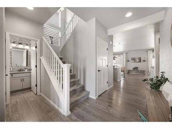 4444 Fox Grove, Fort Collins, CO 80524