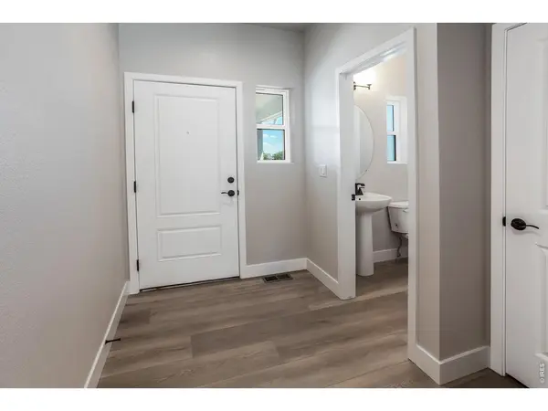 4763 Degas, Loveland, CO 80538