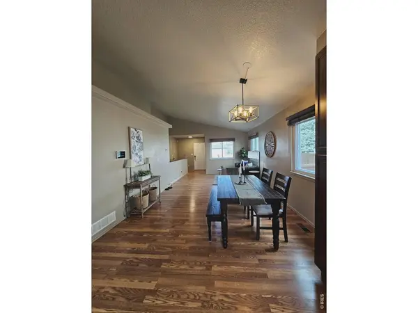 2828 39th, Greeley, CO 80634