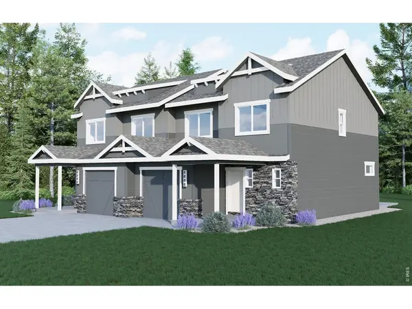 4797 Degas, Loveland, CO 80538