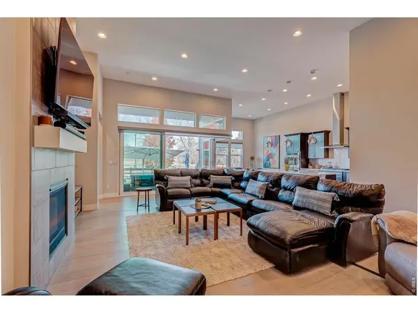 1032 Marfell, Erie, CO 80516