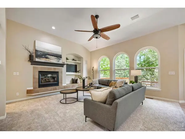529 Whitetail, Lafayette, CO 80026