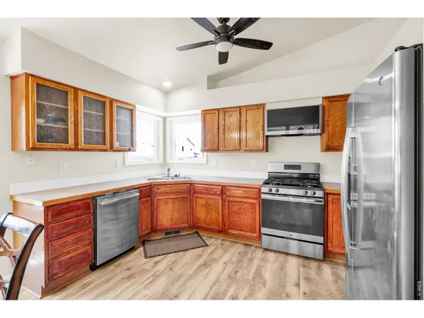 118 Linden Oaks, Ault, CO 80610