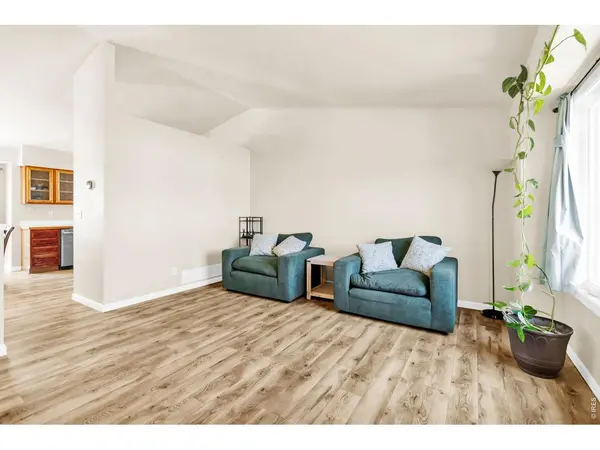 118 Linden Oaks, Ault, CO 80610