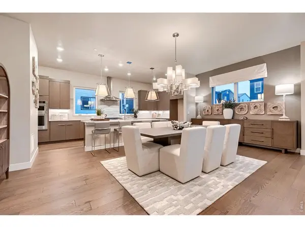 16569 Peak, Broomfield, CO 80023