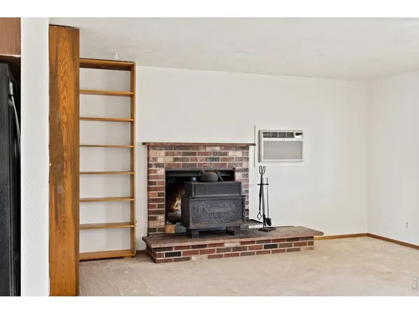 4801 Norwood, Loveland, CO 80538