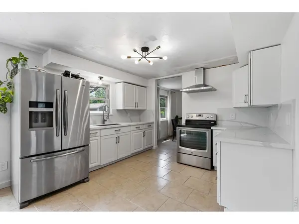 2412 Tulip, Longmont, CO 80501
