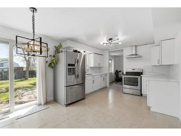2412 Tulip, Longmont, CO 80501