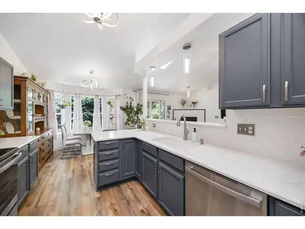148 Beacon, Windsor, CO 80550