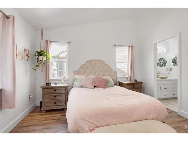 148 Beacon, Windsor, CO 80550