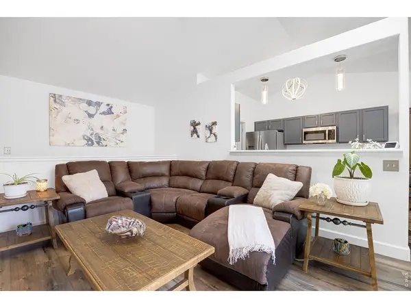 148 Beacon, Windsor, CO 80550