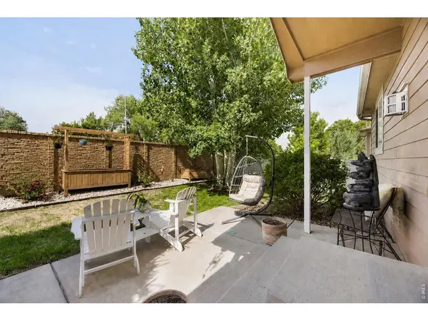 148 Beacon, Windsor, CO 80550