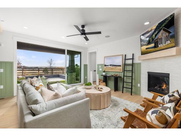 12736 Bend, Longmont, CO 80504