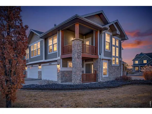 1900 E Seadrift #C, Windsor, CO 80550