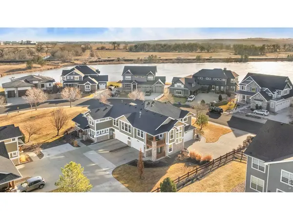 1900 E Seadrift #C, Windsor, CO 80550
