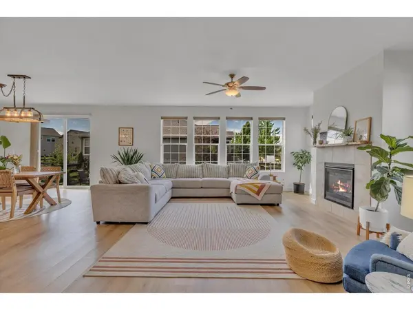 2080 Sicily, Longmont, CO 80503