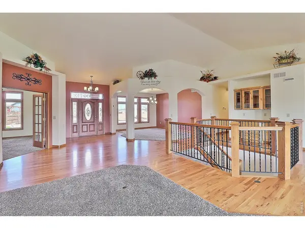 15029 County Road 23.5, Platteville, CO 80651