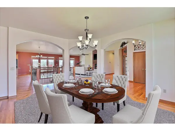 15029 County Road 23.5, Platteville, CO 80651