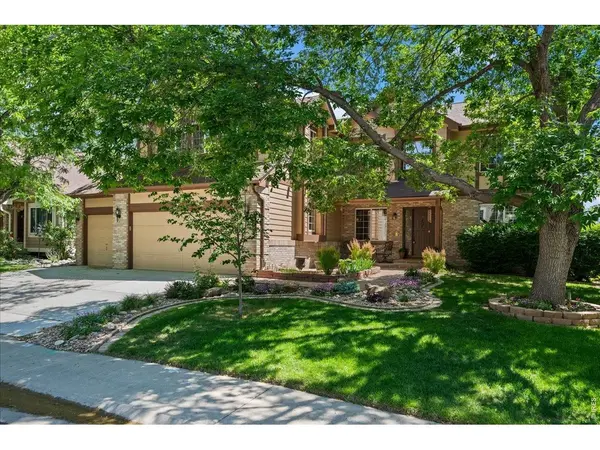 12700 Utica, Broomfield, CO 80020