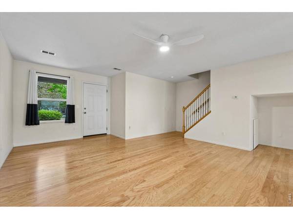 167 Montgomery, Erie, CO 80516