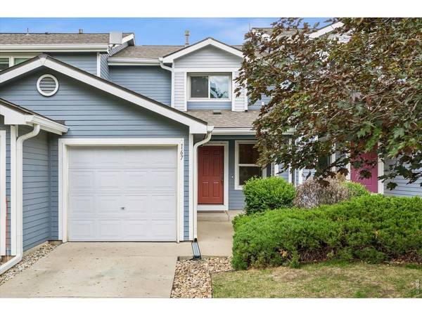 167 Montgomery, Erie, CO 80516
