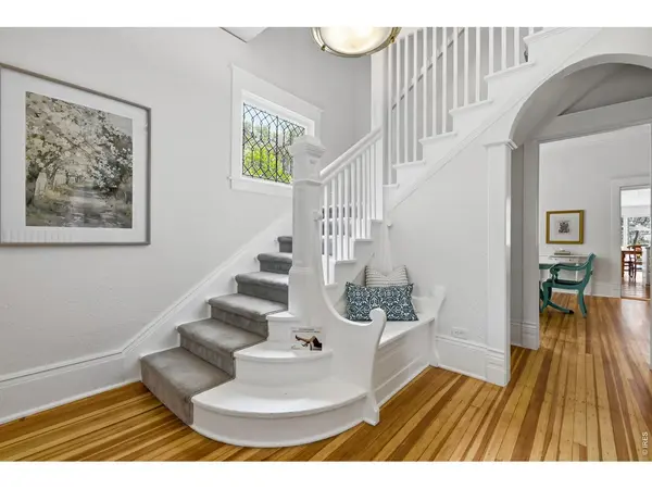 616 Pine, Boulder, CO 80302
