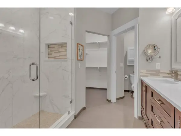 1167 Village, Erie, CO 80516