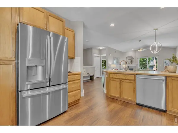 1167 Village, Erie, CO 80516