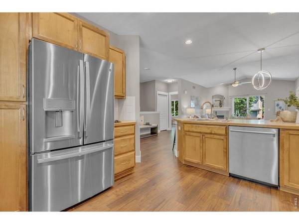 1167 Village, Erie, CO 80516