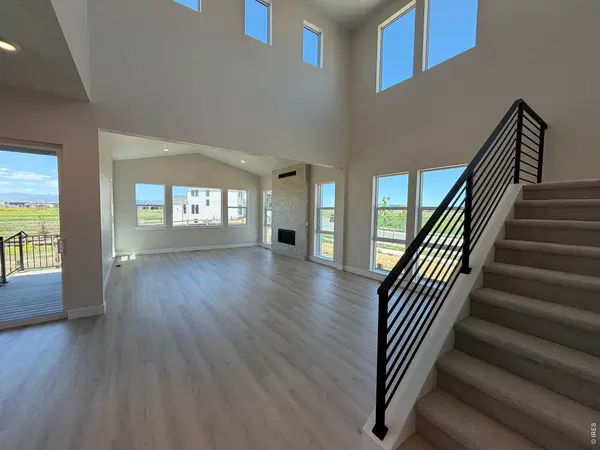 1365 Weller, Timnath, CO 80547